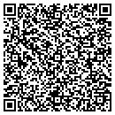 QR code with Platinum Inspections Inc contacts