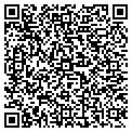QR code with Frankie Customs contacts