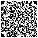 QR code with Encouraging Insights contacts