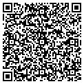 QR code with Thomas Czajkowski contacts