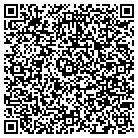 QR code with Fishers Medical Office Plaza contacts