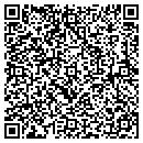 QR code with Ralph Belfi contacts