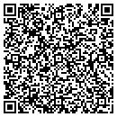 QR code with Timber Wool contacts