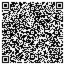 QR code with Mfa Agri Service contacts