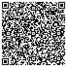 QR code with Mark Lee Asphalt And Paving Inc contacts