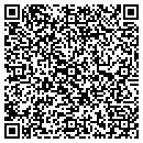 QR code with Mfa Agri Service contacts