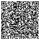 QR code with Powell Moore contacts