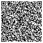 QR code with Practical Quality Systems Inc contacts