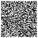 QR code with G & G Towing contacts