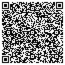QR code with Mfa Agri Service contacts