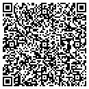 QR code with Randy L Duff contacts