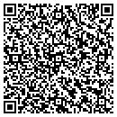 QR code with Good To U Auto Center contacts