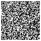 QR code with Tryon Fine Arts Studio contacts
