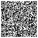 QR code with Bills Tree Service contacts