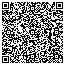 QR code with Mfa Exchange contacts