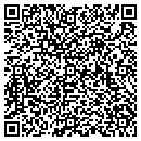 QR code with Gary-Tech contacts