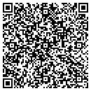 QR code with Northern Water Rentals LLC contacts