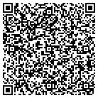QR code with Masters Transport Inc contacts