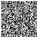 QR code with Mfa Exchange contacts