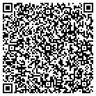 QR code with Expo Specialties Systems contacts