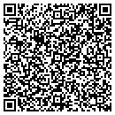 QR code with Raymond S Wilkes contacts