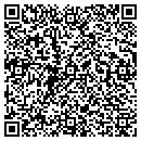 QR code with Woodward Landscaping contacts