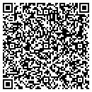 QR code with Mfa Plant Foods contacts