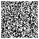 QR code with High Level Auto Detail contacts