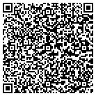 QR code with Regent Heating & Air Cond contacts