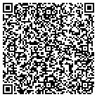 QR code with Premier Inspections Inc contacts
