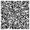 QR code with Wc Studio Inc contacts