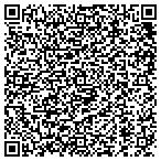 QR code with Regent Heating And Air Conditioning Inc contacts