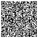 QR code with Insta-Print contacts