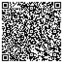 QR code with William C Wright Studio contacts