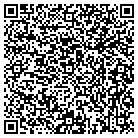 QR code with Achieve Wellness, P.C. contacts