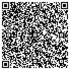QR code with Priority One Home Inspections contacts