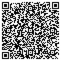 QR code with Hugh Frank Jr contacts