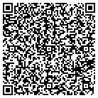 QR code with Monroe County CO-OP Service CO contacts
