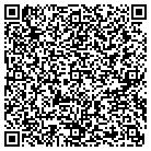 QR code with Mclean Transportation Inc contacts