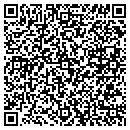 QR code with James ''Jim'' Smith contacts