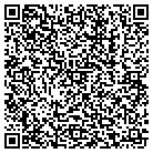 QR code with Epci Cycle Interactive contacts
