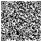 QR code with Mclean Transportation Inc contacts