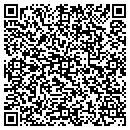 QR code with Wired Expression contacts