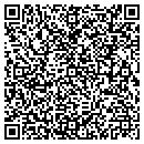 QR code with Nyseth Rentals contacts