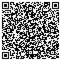 QR code with James Dean Autoworks contacts