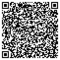QR code with Working Artist Studio contacts