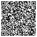 QR code with Jesse S Beiler contacts