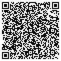 QR code with Joyce L Stein contacts