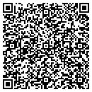 QR code with Yoon Yoomi contacts
