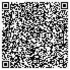 QR code with Truck Shop Incorporated contacts